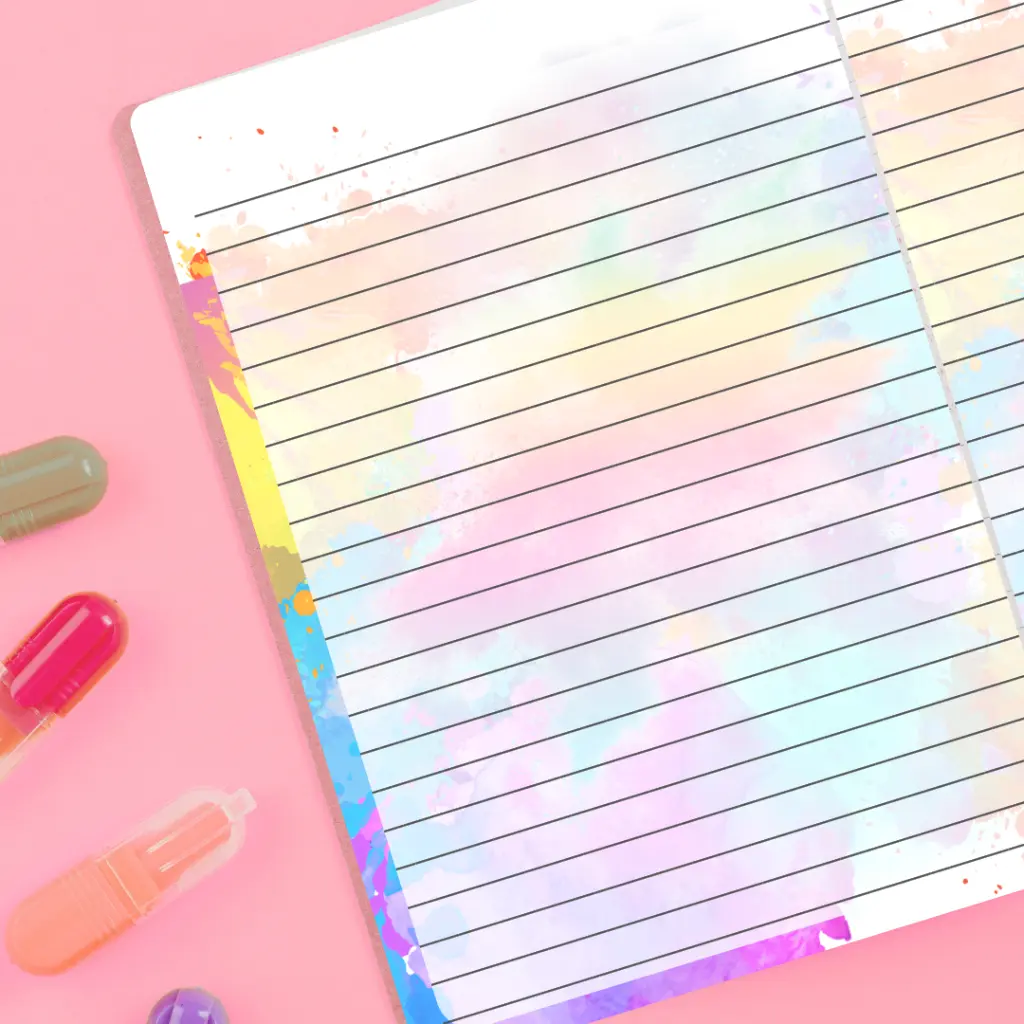 note rainbow second.webp