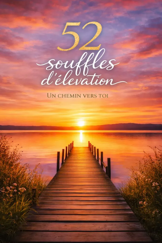 52 souffles d'élévation